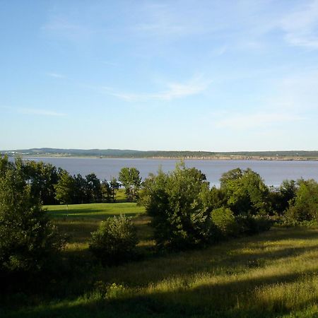 The Artisan Suites Hopewell Cape Zewnętrze zdjęcie